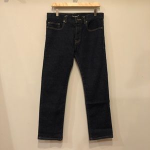 Saint Laurent D03 M/ST-LW